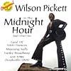 In The Midnight Hour And Other Hits (remaster)