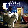 Infinity On High (with Exclusive Doqnload)