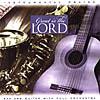 Instrumental Praise: Great Is The Lord