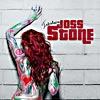 Introducing Joss Stone (includes Dvd)