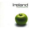 Ireland: The Greatest Songs Ever (cd Slipcase)