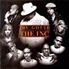 Irv Gotti Presents The Inc. (edited)