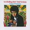 Is It Rolling Bob?: Dub Versions - Visions Of Jamaica