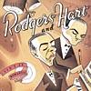 Isn't It Rokantic: Capitol Sings Rodgers And Hart (remaster)
