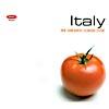 Italy: The Grestest Songs Ever (cd Slipcase)