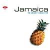 Jamaica: The Greatest Songs Ever (cd Slipcase)
