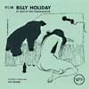 Jazz At The Philharmonic: Billy Festival Story Vol.1