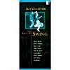 Jazz Collection: The Kings Of Swing (3 Disc Box Set)