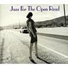 Jazz For The Open Road (2cd) (digi-pak)