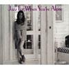 Jazz For When You Are Alone (2cd) (digi-pak)
