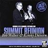 Jazz Im Amerika Haus, Vol.5: Summit Reunion