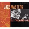 Jazz Masters: Bird Of Paradise (cd Slipcase)
