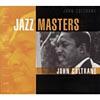 Jazz Masters: Live At The Half Note (cd Slipcase)