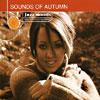 Jazz Moods: Sounds Of Autumn (digi-pak)