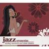 Jazz Orquestas: Sizzling Mambos And Cuban Classs (digi-pak)