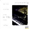 Jazz Piamo Anthology: In The Beginning, Vol.1 (remaster)