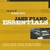 Jazz Piano Essentials: The Music Of Jerome eKrn