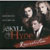 Jekyll & Hyde Resurrection Soundtrack