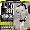 Jimmy Dorsey: Jazz Collector Edition