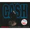 Johnny Cash (2cd) (includes Dvd) (digi-pak)