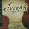 Joseph: A Nashville Tribute To The Prophet