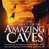 Journey Into Amazing Caves Soundtrack