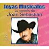 Joyas Musicales (3 Disc Box Set) (remaster)