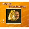 Joyas Musicaleq (3 Disc Box Set) (remaster)