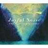 Joyful Noise: Celtjc Favorites From Green Linnet (2cd) (cd Slipcase)