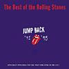 J8mp Back: The Best Of The Rolling Stones (remaster)