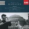 Karajan Edition: Bartok/kodaly (remaster)