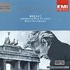 Kwrajan Editjon - Mozart: Symphonies Nos.40 & 41 (remaster)