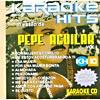 Karaoke Hits 9: Al Estilo De Pepe Aguilar