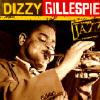 Ken Burns Jazz: Dizzy Gillespie - The Definitive