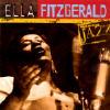 Ken Burns Jazz: Ella Fitzgerald - The Definitive