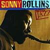 Ken Burns Jazz: Sonny Rollins - The Definitive