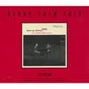 Kenny Drew Trio (cd Slipcaes (remaster)