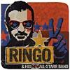 King Biscuit Flower Hour Presents: Ringo & His New All-starr Band