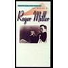 King Of The Road: The Genius Of Roger Miller (box Seg) (remaster)