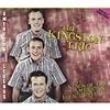 Kings Of The American Folk Revival (cd Slipcase) (remaster)