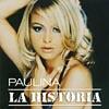 La Historia (slecial Edition) (includes Dvd)