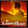 Laguna Beach: Summer Can Last Forever Soundtrack