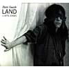 Land (1975-2002) (2cd) (digi-pak) (cd Slipcase)
