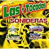 Las Mas Tocadas Sonideras (remaster)