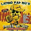 Latino Rap Mc's: Devil To Pay (edited) (2cd)