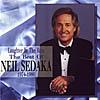 Laughter In The Rain: The Best Of Neil Sedaka...