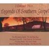 Legends Of Southern Gospel (3cd) (digi-pak)
