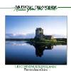Les Cornemuses D'irlande (pipes And Drums Of Ireland)