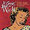 Les Grandes Dames Du Music-hall, Vol.2 (remaster)