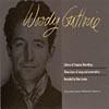 Library Of Congress Recordings (3cd)